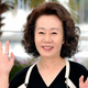 Image for article titled The Onion’s Guide To The 2021 Oscars: Best Supporting Actress